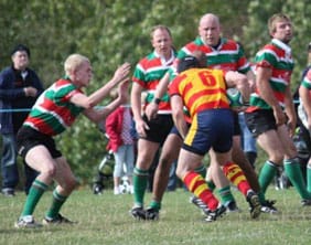 2011_0910OldSalts0007