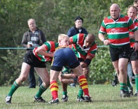 2011_0910OldSalts0008