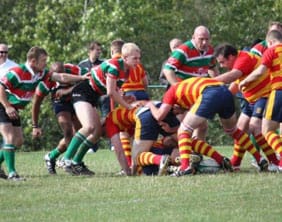 2011_0910OldSalts0009