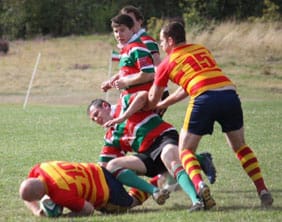 2011_0910OldSalts0010