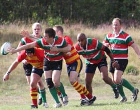 2011_0910OldSalts0021