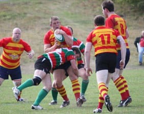 2011_0910OldSalts0028