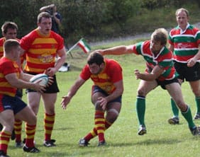 2011_0910OldSalts0033
