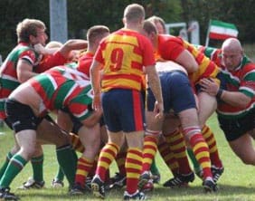 2011_0910OldSalts0035