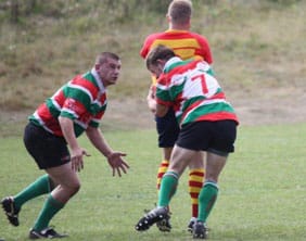 2011_0910OldSalts0036