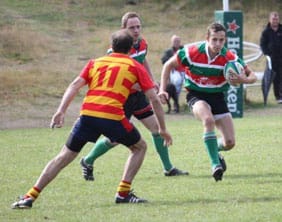 2011_0910OldSalts0040