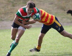 2011_0910OldSalts0041
