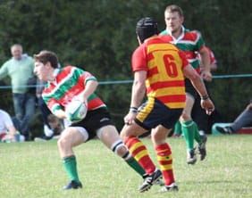 2011_0910OldSalts0049