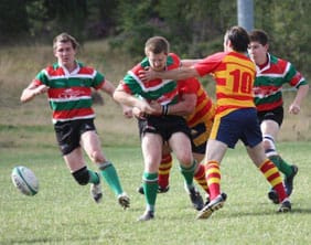 2011_0910OldSalts0051