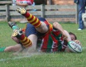 2011_0910OldSalts0056