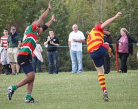 2011_0910OldSalts0057
