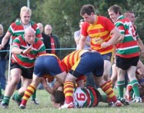 2011_0910OldSalts0062