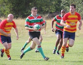 2011_0910OldSalts0064