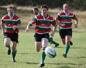 2011_0910OldSalts0066