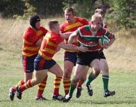 2011_0910OldSalts0074