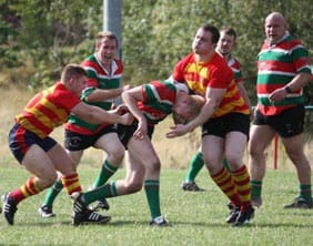 2011_0910OldSalts0075