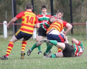 2011_0910OldSalts0083