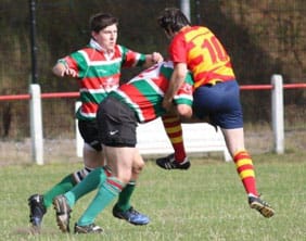 2011_0910OldSalts0087