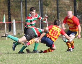 2011_0910OldSalts0088