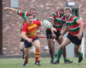 2011_0910OldSalts0099