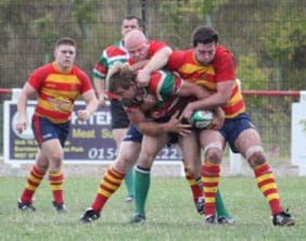 2011_0910OldSalts0103