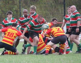 2011_0910OldSalts0106