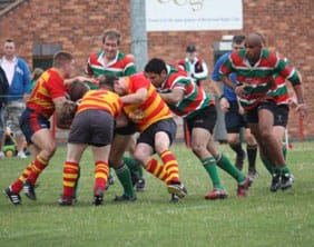 2011_0910OldSalts0111