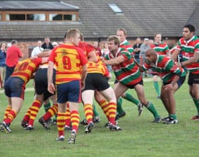 2011_0910OldSalts0115