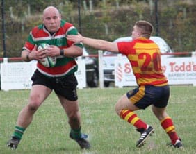 2011_0910OldSalts0117