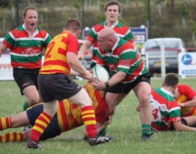 2011_0910OldSalts0119