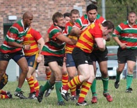 2011_0910OldSalts0123