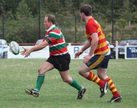 2011_0910OldSalts0133