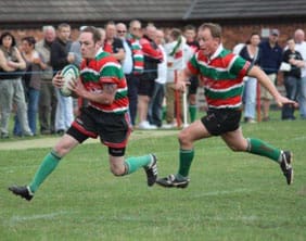 2011_0910OldSalts0134