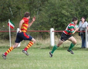 2011_0910OldSalts0140