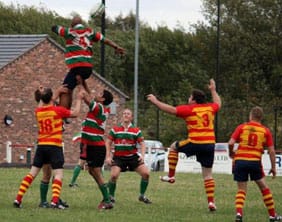 2011_0910OldSalts0150