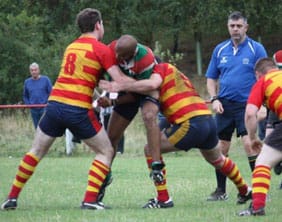 2011_0910OldSalts0153