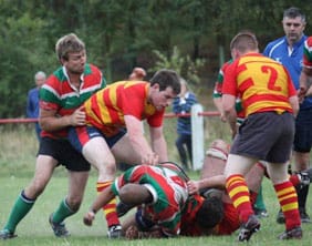2011_0910OldSalts0154
