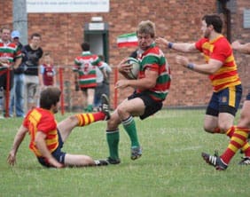 2011_0910OldSalts0158