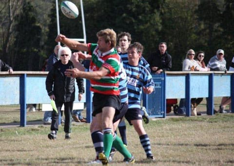 2011_0917Shrewsbury0045