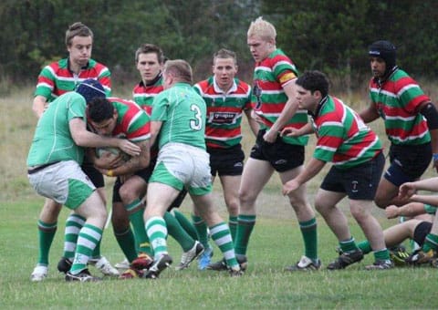 2011_0924Sutton2nds0006