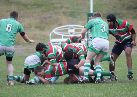 2011_0924Sutton2nds0009