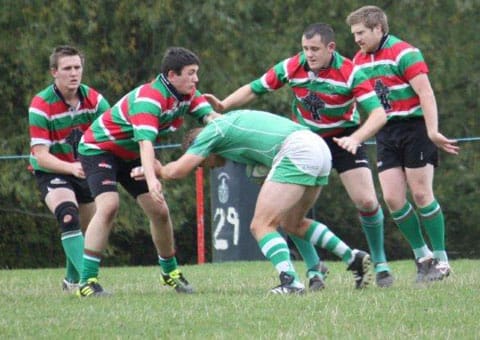 2011_0924Sutton2nds0013