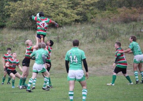 2011_0924Sutton2nds0032