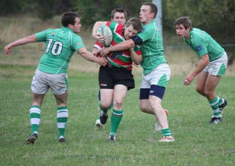 2011_0924Sutton2nds0036