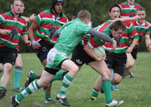 2011_0924Sutton2nds0039
