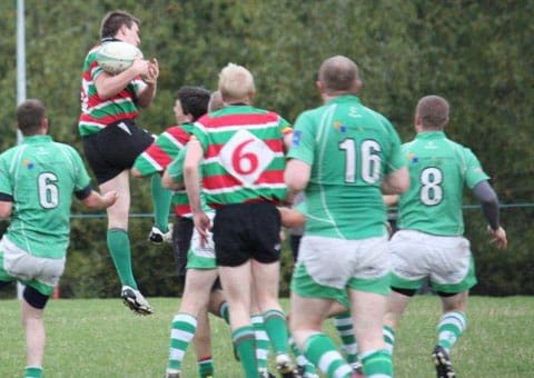 2011_0924Sutton2nds0041