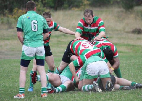 2011_0924Sutton2nds0042