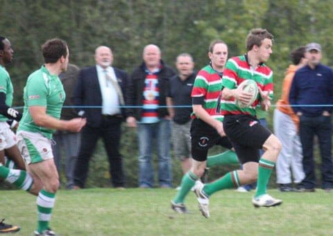 2011_0924Sutton2nds0046