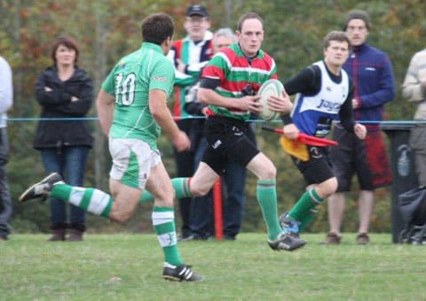 2011_0924Sutton2nds0047