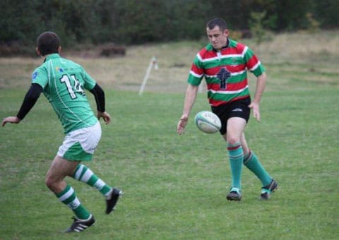 2011_0924Sutton2nds0050